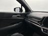 USED 2022 22 KIA SPORTAGE 1.6 h T-GDi GT-Line Auto Euro 6 (s/s) 5dr 1-OWNR, CARPLAY, R/CAMERA, LED