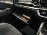 USED 2022 22 KIA SPORTAGE 1.6 h T-GDi GT-Line Auto Euro 6 (s/s) 5dr 1-OWNR, CARPLAY, R/CAMERA, LED
