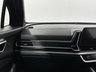 USED 2022 22 KIA SPORTAGE 1.6 h T-GDi GT-Line Auto Euro 6 (s/s) 5dr 1-OWNR, CARPLAY, R/CAMERA, LED