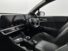 USED 2022 22 KIA SPORTAGE 1.6 h T-GDi GT-Line Auto Euro 6 (s/s) 5dr 1-OWNR, CARPLAY, R/CAMERA, LED