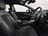 USED 2022 22 KIA SPORTAGE 1.6 h T-GDi GT-Line Auto Euro 6 (s/s) 5dr 1-OWNR, CARPLAY, R/CAMERA, LED
