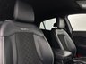 USED 2022 22 KIA SPORTAGE 1.6 h T-GDi GT-Line Auto Euro 6 (s/s) 5dr 1-OWNR, CARPLAY, R/CAMERA, LED