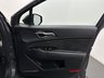 USED 2022 22 KIA SPORTAGE 1.6 h T-GDi GT-Line Auto Euro 6 (s/s) 5dr 1-OWNR, CARPLAY, R/CAMERA, LED