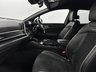 USED 2022 22 KIA SPORTAGE 1.6 h T-GDi GT-Line Auto Euro 6 (s/s) 5dr 1-OWNR, CARPLAY, R/CAMERA, LED