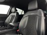 USED 2022 22 KIA SPORTAGE 1.6 h T-GDi GT-Line Auto Euro 6 (s/s) 5dr 1-OWNR, CARPLAY, R/CAMERA, LED