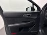 USED 2022 22 KIA SPORTAGE 1.6 h T-GDi GT-Line Auto Euro 6 (s/s) 5dr 1-OWNR, CARPLAY, R/CAMERA, LED