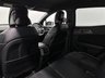 USED 2022 22 KIA SPORTAGE 1.6 h T-GDi GT-Line Auto Euro 6 (s/s) 5dr 1-OWNR, CARPLAY, R/CAMERA, LED