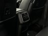 USED 2022 22 KIA SPORTAGE 1.6 h T-GDi GT-Line Auto Euro 6 (s/s) 5dr 1-OWNR, CARPLAY, R/CAMERA, LED