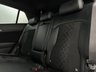 USED 2022 22 KIA SPORTAGE 1.6 h T-GDi GT-Line Auto Euro 6 (s/s) 5dr 1-OWNR, CARPLAY, R/CAMERA, LED
