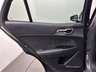 USED 2022 22 KIA SPORTAGE 1.6 h T-GDi GT-Line Auto Euro 6 (s/s) 5dr 1-OWNR, CARPLAY, R/CAMERA, LED