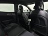 USED 2022 22 KIA SPORTAGE 1.6 h T-GDi GT-Line Auto Euro 6 (s/s) 5dr 1-OWNR, CARPLAY, R/CAMERA, LED