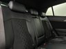USED 2022 22 KIA SPORTAGE 1.6 h T-GDi GT-Line Auto Euro 6 (s/s) 5dr 1-OWNR, CARPLAY, R/CAMERA, LED