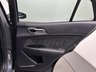 USED 2022 22 KIA SPORTAGE 1.6 h T-GDi GT-Line Auto Euro 6 (s/s) 5dr 1-OWNR, CARPLAY, R/CAMERA, LED