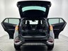 USED 2022 22 KIA SPORTAGE 1.6 h T-GDi GT-Line Auto Euro 6 (s/s) 5dr 1-OWNR, CARPLAY, R/CAMERA, LED