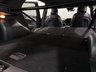 USED 2022 22 KIA SPORTAGE 1.6 h T-GDi GT-Line Auto Euro 6 (s/s) 5dr 1-OWNR, CARPLAY, R/CAMERA, LED