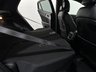 USED 2022 22 KIA SPORTAGE 1.6 h T-GDi GT-Line Auto Euro 6 (s/s) 5dr 1-OWNR, CARPLAY, R/CAMERA, LED