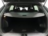 USED 2022 22 KIA SPORTAGE 1.6 h T-GDi GT-Line Auto Euro 6 (s/s) 5dr 1-OWNR, CARPLAY, R/CAMERA, LED