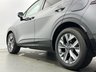 USED 2022 22 KIA SPORTAGE 1.6 h T-GDi GT-Line Auto Euro 6 (s/s) 5dr 1-OWNR, CARPLAY, R/CAMERA, LED