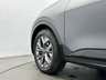USED 2022 22 KIA SPORTAGE 1.6 h T-GDi GT-Line Auto Euro 6 (s/s) 5dr 1-OWNR, CARPLAY, R/CAMERA, LED