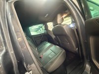 USED 2022 22 FORD RANGER 2.0 EcoBlue Wildtrak Auto 4WD Euro 6 (s/s) 4dr CANOPY + TOW PACK +REAR CAMERA
