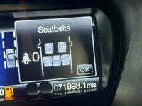 USED 2022 22 FORD RANGER 2.0 EcoBlue Wildtrak Auto 4WD Euro 6 (s/s) 4dr CANOPY + TOW PACK +REAR CAMERA