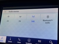 USED 2022 22 FORD RANGER 2.0 EcoBlue Wildtrak Auto 4WD Euro 6 (s/s) 4dr CANOPY + TOW PACK +REAR CAMERA