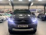 USED 2022 22 FORD RANGER 2.0 EcoBlue Wildtrak Auto 4WD Euro 6 (s/s) 4dr CANOPY + TOW PACK +REAR CAMERA