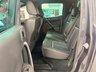 USED 2022 22 FORD RANGER 2.0 EcoBlue Wildtrak Auto 4WD Euro 6 (s/s) 4dr CANOPY + TOW PACK +REAR CAMERA