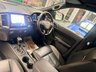 USED 2022 22 FORD RANGER 2.0 EcoBlue Wildtrak Auto 4WD Euro 6 (s/s) 4dr CANOPY + TOW PACK +REAR CAMERA