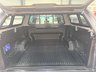 USED 2022 22 FORD RANGER 2.0 EcoBlue Wildtrak Auto 4WD Euro 6 (s/s) 4dr CANOPY + TOW PACK +REAR CAMERA