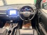 USED 2022 22 FORD RANGER 2.0 EcoBlue Wildtrak Auto 4WD Euro 6 (s/s) 4dr CANOPY + TOW PACK +REAR CAMERA