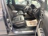 USED 2022 22 FORD RANGER 2.0 EcoBlue Wildtrak Auto 4WD Euro 6 (s/s) 4dr CANOPY + TOW PACK +REAR CAMERA