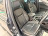 USED 2022 22 FORD RANGER 2.0 EcoBlue Wildtrak Auto 4WD Euro 6 (s/s) 4dr CANOPY + TOW PACK +REAR CAMERA