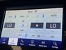 USED 2022 22 FORD RANGER 2.0 EcoBlue Wildtrak Auto 4WD Euro 6 (s/s) 4dr CANOPY + TOW PACK +REAR CAMERA