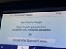 USED 2022 22 FORD RANGER 2.0 EcoBlue Wildtrak Auto 4WD Euro 6 (s/s) 4dr CANOPY + TOW PACK +REAR CAMERA
