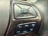 USED 2022 22 FORD RANGER 2.0 EcoBlue Wildtrak Auto 4WD Euro 6 (s/s) 4dr CANOPY + TOW PACK +REAR CAMERA