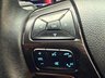 USED 2022 22 FORD RANGER 2.0 EcoBlue Wildtrak Auto 4WD Euro 6 (s/s) 4dr CANOPY + TOW PACK +REAR CAMERA