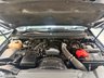 USED 2022 22 FORD RANGER 2.0 EcoBlue Wildtrak Auto 4WD Euro 6 (s/s) 4dr CANOPY + TOW PACK +REAR CAMERA
