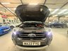 USED 2022 22 FORD RANGER 2.0 EcoBlue Wildtrak Auto 4WD Euro 6 (s/s) 4dr CANOPY + TOW PACK +REAR CAMERA