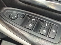 USED 2015 15 BMW 3 SERIES 3.0 335d M Sport Touring Auto xDrive Euro 6 (s/s) 5dr 3 YEAR WARRANTY ONLY Â£1198