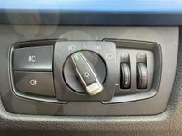 USED 2015 15 BMW 3 SERIES 3.0 335d M Sport Touring Auto xDrive Euro 6 (s/s) 5dr 3 YEAR WARRANTY ONLY Â£1198
