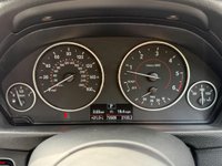 USED 2015 15 BMW 3 SERIES 3.0 335d M Sport Touring Auto xDrive Euro 6 (s/s) 5dr 3 YEAR WARRANTY ONLY Â£1198