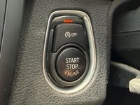 USED 2015 15 BMW 3 SERIES 3.0 335d M Sport Touring Auto xDrive Euro 6 (s/s) 5dr 3 YEAR WARRANTY ONLY Â£1198