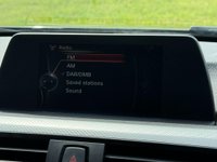 USED 2015 15 BMW 3 SERIES 3.0 335d M Sport Touring Auto xDrive Euro 6 (s/s) 5dr 3 YEAR WARRANTY ONLY Â£1198