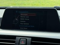 USED 2015 15 BMW 3 SERIES 3.0 335d M Sport Touring Auto xDrive Euro 6 (s/s) 5dr 3 YEAR WARRANTY ONLY Â£1198