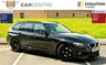 USED 2015 15 BMW 3 SERIES 3.0 335d M Sport Touring Auto xDrive Euro 6 (s/s) 5dr 3 YEAR WARRANTY ONLY Â£1198