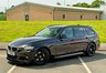 USED 2015 15 BMW 3 SERIES 3.0 335d M Sport Touring Auto xDrive Euro 6 (s/s) 5dr 3 YEAR WARRANTY ONLY Â£1198
