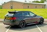 USED 2015 15 BMW 3 SERIES 3.0 335d M Sport Touring Auto xDrive Euro 6 (s/s) 5dr 3 YEAR WARRANTY ONLY Â£1198