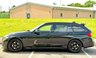 USED 2015 15 BMW 3 SERIES 3.0 335d M Sport Touring Auto xDrive Euro 6 (s/s) 5dr 3 YEAR WARRANTY ONLY Â£1198