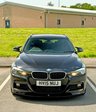 USED 2015 15 BMW 3 SERIES 3.0 335d M Sport Touring Auto xDrive Euro 6 (s/s) 5dr 3 YEAR WARRANTY ONLY Â£1198